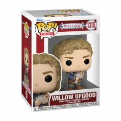 Standard Pop!><noscript><img width=