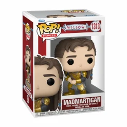 Standard Pop!><noscript><img width=