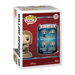 Standard Pop!><noscript><img width=