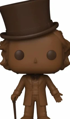 Standard Pop!><noscript><img width=