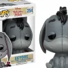 Standard Pop!>Winnie the Pooh - Eeyore Pop! Vinyl Figure
