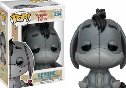 Standard Pop!>Winnie the Pooh - Eeyore Pop! Vinyl Figure