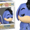 Standard Pop!>Winnie the Pooh - Eeyore Standing Pop! Vinyl Figure
