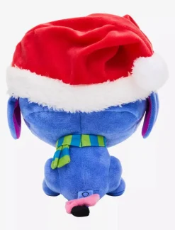 Designer Plush><noscript><img width=