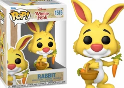 Pop! Bundles><noscript><img width=