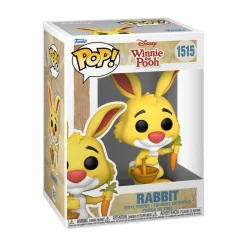 Pop! Bundles><noscript><img width=