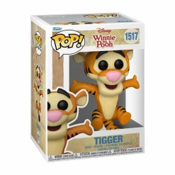 Pop! Bundles><noscript><img width=