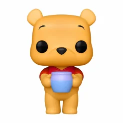 Pop! Bundles><noscript><img width=