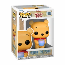Pop! Bundles><noscript><img width=