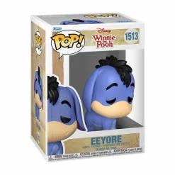 Pop! Bundles><noscript><img width=