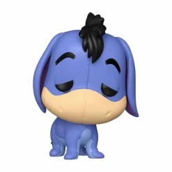 Pop! Bundles><noscript><img width=