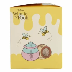 Designer Vinyl><noscript><img width=