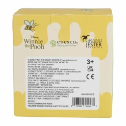 Designer Vinyl><noscript><img width=