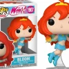 Standard Pop!>Winx Club - Bloom Pop! Vinyl Figure