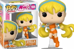 Pop! Bundles><noscript><img width=