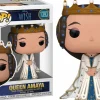 Standard Pop!>Wish (2023) - Queen Amaya Pop! Vinyl Figure