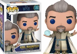 Pop! Bundles><noscript><img width=