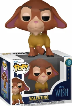Pop! Bundles><noscript><img width=