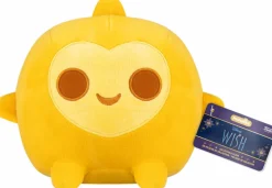 Designer Plush>Wish (2023) - Star 7" Pop! Plush