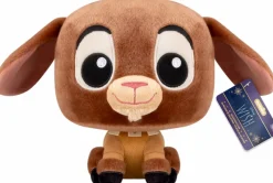 Designer Plush>Wish (2023) - Valentino 7" Pop! Plush