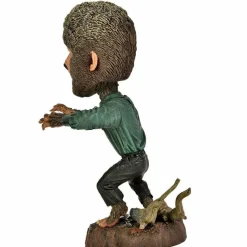 Bobble-Heads><noscript><img width=