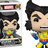 Standard Pop!>Wolverine : 50 Years - (Fatal Attractions) Pop! Vinyl Figure