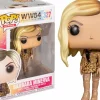 Standard Pop!>Wonder Woman 1984 - Barbara Ann Minerva Pop! Vinyl Figure