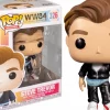 Standard Pop!>Wonder Woman 1984 - Steve Trevor 80’s Pop! Vinyl Figure