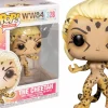 Standard Pop!>Wonder Woman 1984 - The Cheetah Pop! Vinyl Figure