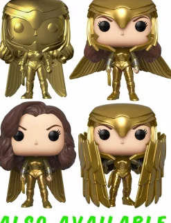 Standard Pop!><noscript><img width=