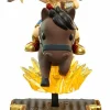 Cosbaby>Wonder Woman (2017) - CosRider Hot Toys Figure
