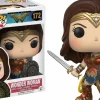 Standard Pop!>Wonder Woman (2017) - Pop! Vinyl Figure
