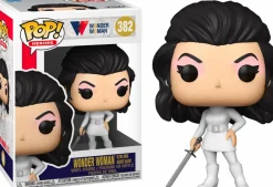 Pop! Bundles><noscript><img width=