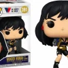Standard Pop!>Wonder Woman - The Contest 80th Anniversary Pop! Vinyl Figure