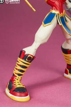 Designer Vinyl><noscript><img width=