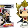 Standard Pop!>Wonder Woman - Flashpoint Pop! Vinyl Figure