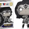 Standard Pop!>Wonder Woman - Black Lantern 80th Anniversary Pop! Vinyl Figure