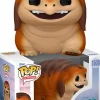 Standard Pop!>Wondla (2024) - Otto Pop! Vinyl Figure