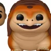 Pop! Bundles>Wondla (2024) - The Search for Destiny Pop! Vinyl Bundle (Set of 3)