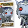 Standard Pop!>World of Warcraft - Sylvanas Pop! Vinyl Figure