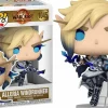 Standard Pop!>World of Warcraft : The War Within - Alleria Windrunner Pop! Vinyl Figure