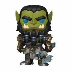 Standard Pop!>World of Warcraft : The War Within - Thrall Pop! Vinyl Figure