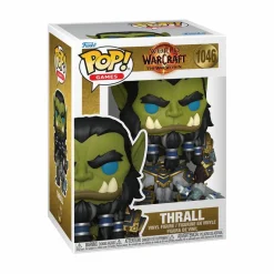 Standard Pop!><noscript><img width=