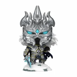 Pop! Covers><noscript><img width=