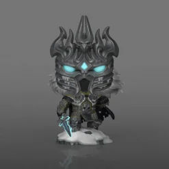 Pop! Covers><noscript><img width=