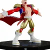 Designer Vinyl>WWE - "American Nightmare" Cody Rhodes Special Edition 8.5" Vinyl Figure by Tracy Tubera