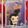 Pop! Covers>Wrestling WWE/WWF WWE - Andre the Giant WrestleMania III Pop! Covers Vinyl Figure