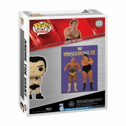 Pop! Covers><noscript><img width=