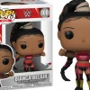 Standard Pop!>Wrestling WWE/WWF WWE - Bianca Belair (WrestleMania 38) Pop! Vinyl Figure