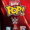 Blind Box>Wrestling WWE/WWF WWE - Bitty Pop! Blind Bag Vinyl Figure (Single Unit)